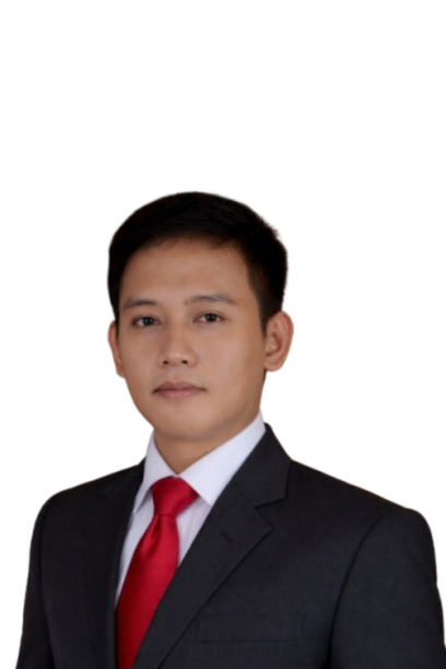 M. Afditya Imam Fahlevi